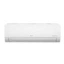 Ver imagem 2 de Ar-Condicionado Multi Split Tri Split Inverter LG 30000? BTUs (2X9000+1X18000) Quente e Frio 220V
