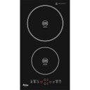 Ver imagem 2 de Cooktop de Indução Philco 2 Bocas Pct02P 9 Potências 220V
