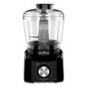 Multiprocessador 2 e 1 Compacto Britânia Bmp950 Plus 127v - 6