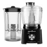 Multiprocessador 2 e 1 Compacto Britânia Bmp950 Plus 127v - 7