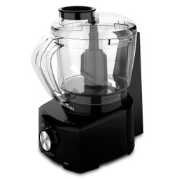 Multiprocessador 2 e 1 Compacto Britânia BMP950 Plus 127V - 4