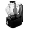 Multiprocessador 2 e 1 Compacto Britânia Bmp950 Plus 127v - 4