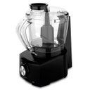 Ver imagem 4 de Multiprocessador 2 e 1 Compacto Britânia Bmp950 Plus 127v