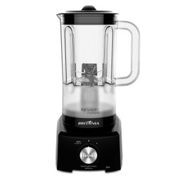 Multiprocessador 2 e 1 Compacto Britânia BMP950 Plus 127V - 5