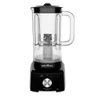Multiprocessador 2 e 1 Compacto Britânia Bmp950 Plus 127v - 5