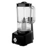 Multiprocessador 2 e 1 Compacto Britânia Bmp950 Plus 127v - 3