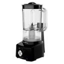 Ver imagem 3 de Multiprocessador 2 e 1 Compacto Britânia Bmp950 Plus 127v