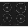 Cooktop de Indução Philco 4 Bocas Pct04P 220V - 2