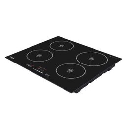 Cooktop de Indução Philco 4 Bocas Pct04P 220V - 1