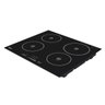 Cooktop de Indução Philco 4 Bocas Pct04P 220V - 1