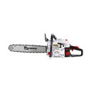 Ver imagem 3 de Motosserra Gasolina 54cc Sabre 18'' Sr 3/8x0.58'' 73d Tcs58h-18snb Toyama