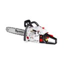 Ver imagem 2 de Motosserra Gasolina 54cc Sabre 18'' Sr 3/8x0.58'' 73d Tcs58h-18snb Toyama