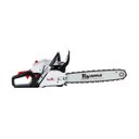 Ver imagem 1 de Motosserra Gasolina 54cc Sabre 18'' Sr 3/8x0.58'' 73d Tcs58h-18snb Toyama