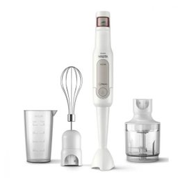 Mixer Viva Walita Ri2622 Branco - 110v - 1