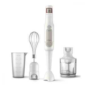Mixer Viva Walita Ri2622 Branco - 110v