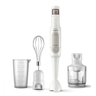 Mixer Viva Walita Ri2622 Branco - 110v - 1