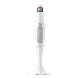 Mixer Viva Walita Ri2622 Branco - 110v - 2