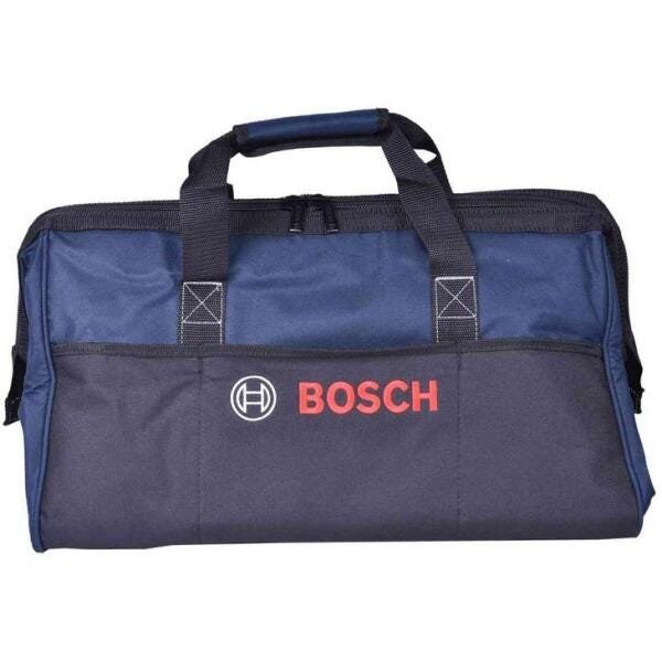 Bolsa para Ferramentas Bosch, Nylon, 19 polegadas - 1619