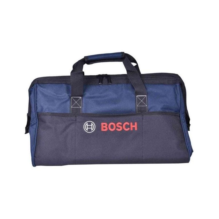 Bolsa para Ferramentas Bosch, Nylon, 19 polegadas - 1619