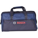 Ver imagem 1 de Bolsa para Ferramentas Bosch, Nylon, 19 polegadas - 1619