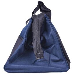 Bolsa para Ferramentas Bosch, Nylon, 19 polegadas - 1619 - 4
