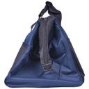 Ver imagem 4 de Bolsa para Ferramentas Bosch, Nylon, 19 polegadas - 1619