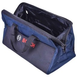 Bolsa para Ferramentas Bosch, Nylon, 19 polegadas - 1619 - 3