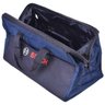 Bolsa para Ferramentas Bosch, Nylon, 19 polegadas - 1619 - 3