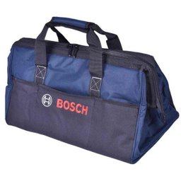 Bolsa para Ferramentas Bosch, Nylon, 19 polegadas - 1619 - 2