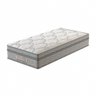 Conjunto Box Mola Ensacada Probel Collin Solteiro 88x56cm - 9