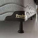 Ver mais imagens de Conjunto Box Mola Ensacada Probel Collin Solteiro 88x56cm