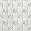 Ver imagem 7 de Conjunto Box Mola Ensacada Probel Collin Solteiro 88x56cm