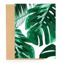 Ver imagem 2 de Placa Folhagem Verde:mod 4