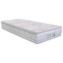 Ver imagem 1 de Colchão Solteiro Orthoflex Molas Ensacadas MasterPocket Starflex Dream New Pillow In (88x188x30) -
