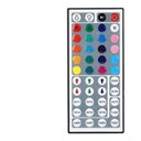 Ver imagem 4 de Tira de Led Fita 5 Metros com Controle 60 Leds Rgb