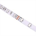 Ver imagem 3 de Tira de Led Fita 5 Metros com Controle 60 Leds Rgb