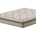Ver imagem 6 de Colchão Casal Espuma D45 Guarda Costas Pillow Top Clean (138x188x24) - Probel
