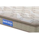 Ver imagem 5 de Colchão Casal Espuma D45 Guarda Costas Pillow Top Clean (138x188x24) - Probel