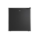 Ver imagem 1 de Frigobar Hq 52 Litros Preto Bc-52