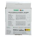 Ver imagem 5 de Painel de Led Quadrado Frameless para Sobrepor 6500k 18w Taschibra