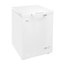 Ver imagem 1 de Freezer e Conservador Horizontal EOS 110 Litros Efh120X 110V