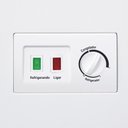 Ver imagem 7 de Freezer e Conservador Horizontal EOS 110 Litros Efh120X 110V