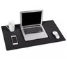 Mouse Pad Premium Extra Grande 90x40cm Pc Gamer Notebook - 1