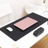 Mouse Pad Premium Extra Grande 90x40cm Pc Gamer Notebook - 9