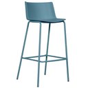 Ver imagem 1 de Banqueta Ipanema Média