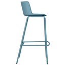 Ver imagem 2 de Banqueta Ipanema Média