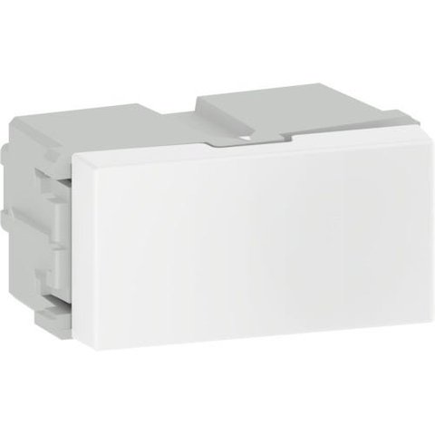 Interruptor Intermediário 10a - 250v, Refinatto Branco