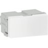Interruptor Intermediário 10a - 250v, Refinatto Branco - 1