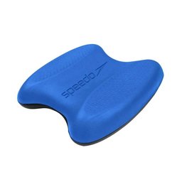 Prancha Para Fortalecimento Pullbuoy Azul - Speedo - 1