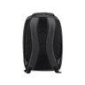 Mochila Acer para Notebook Gray Dual Tone - 3